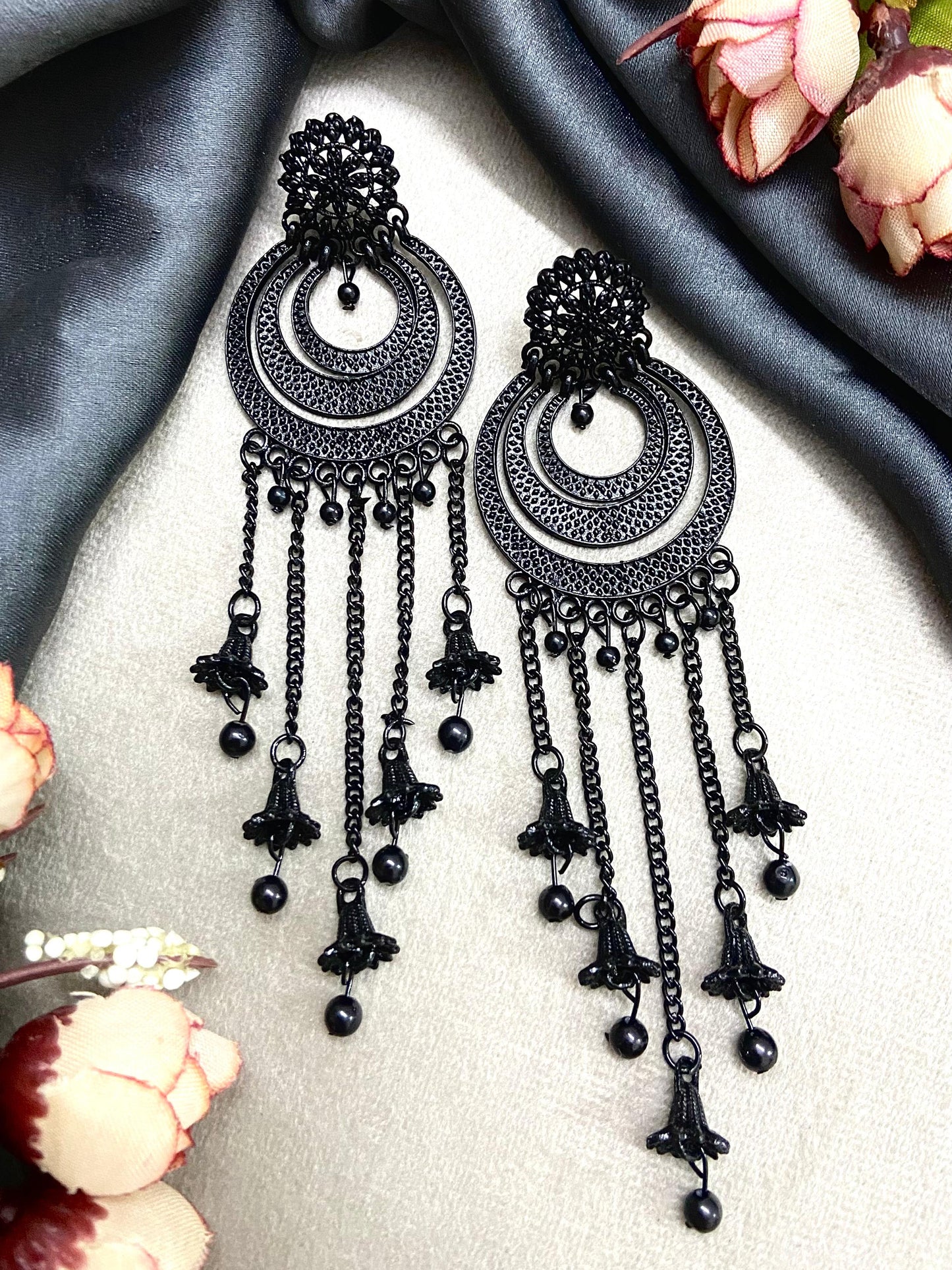 Romi Earring