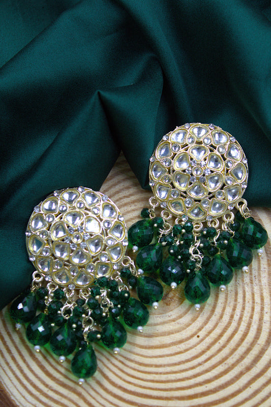 Rashika Earring