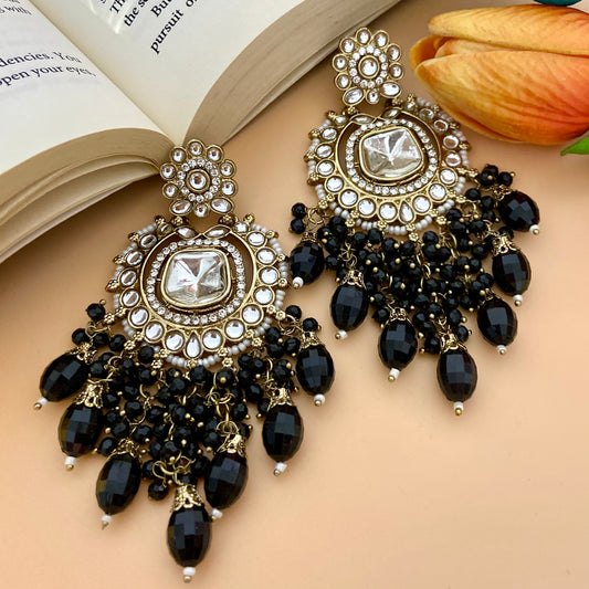 Aakriti Earring