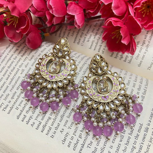 Meenakshi Chandbaliya