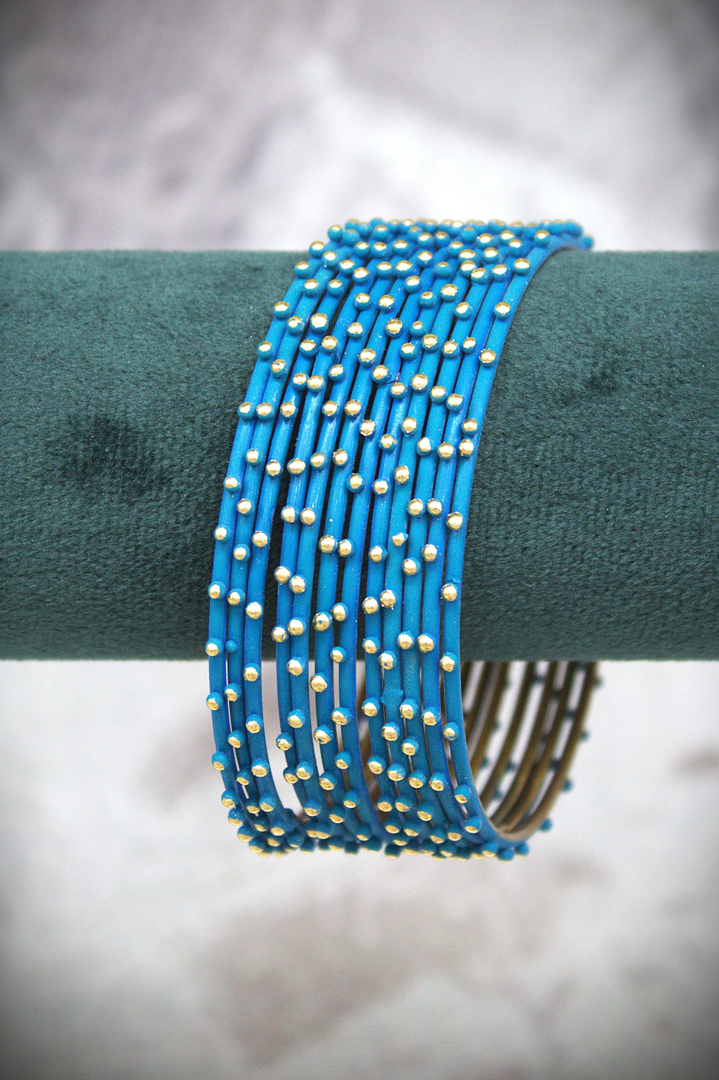 Mohini Bangle