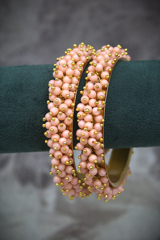 Ziya Bangles