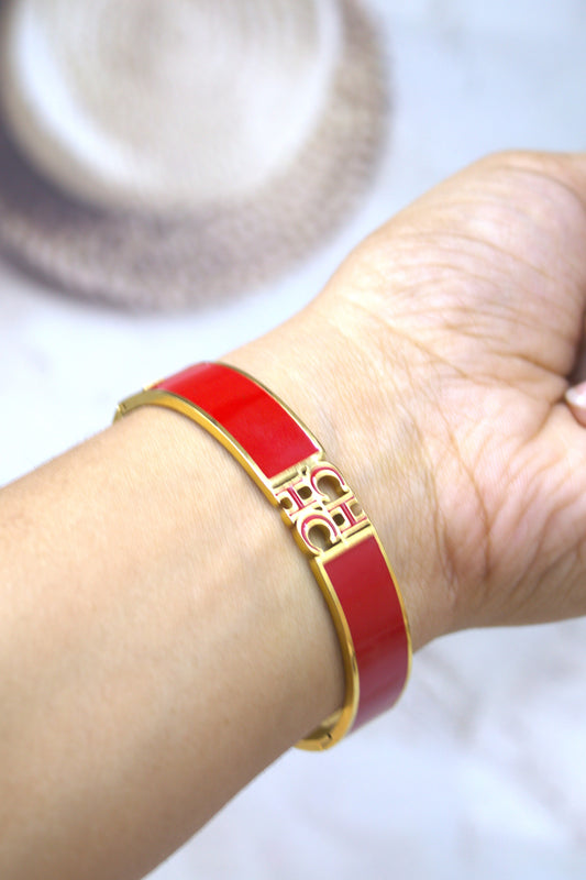Cherika Anti-Tarnish Bracelet