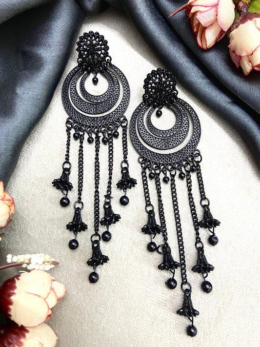 Romi Earring