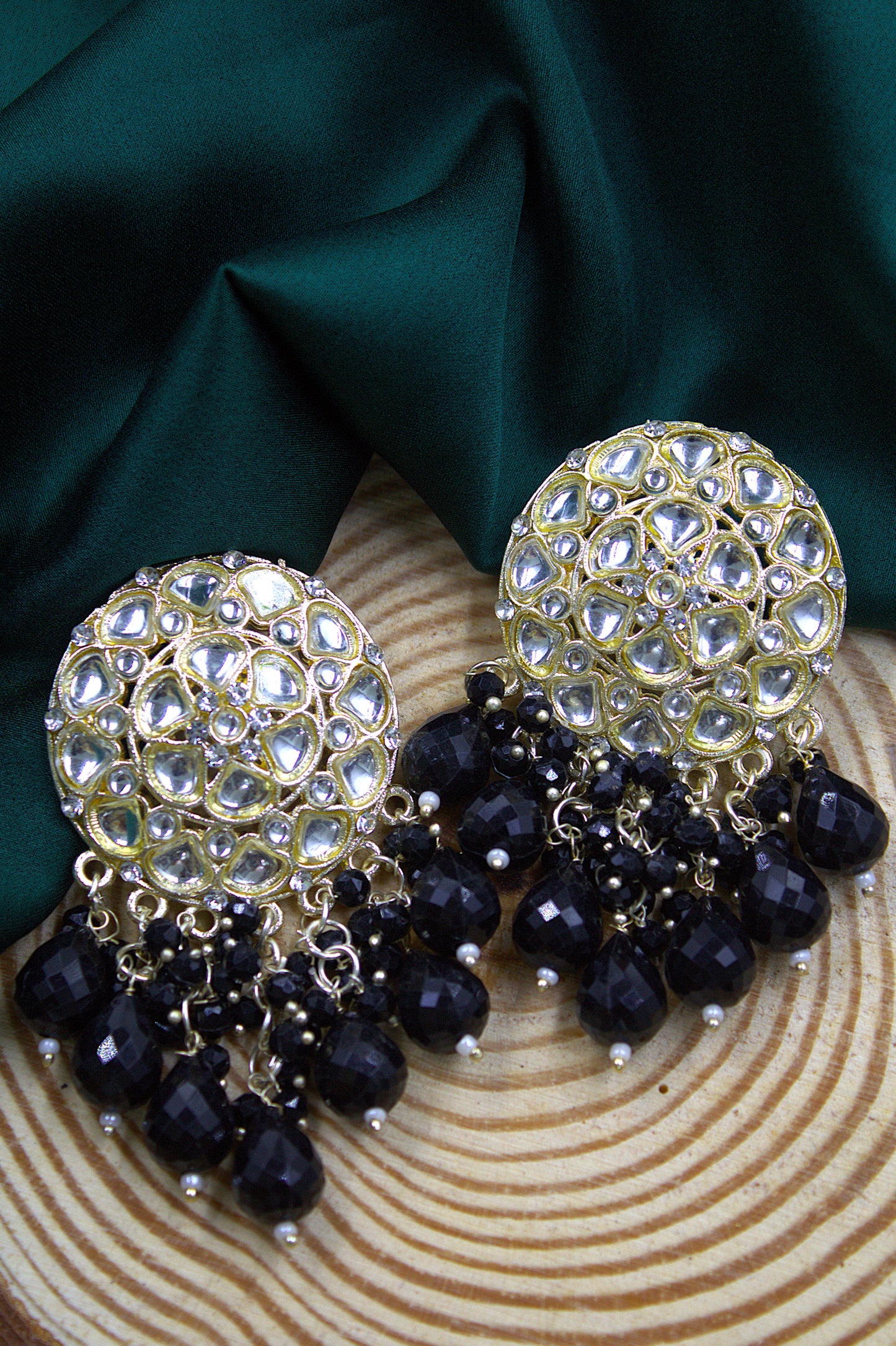 Rashika Earring