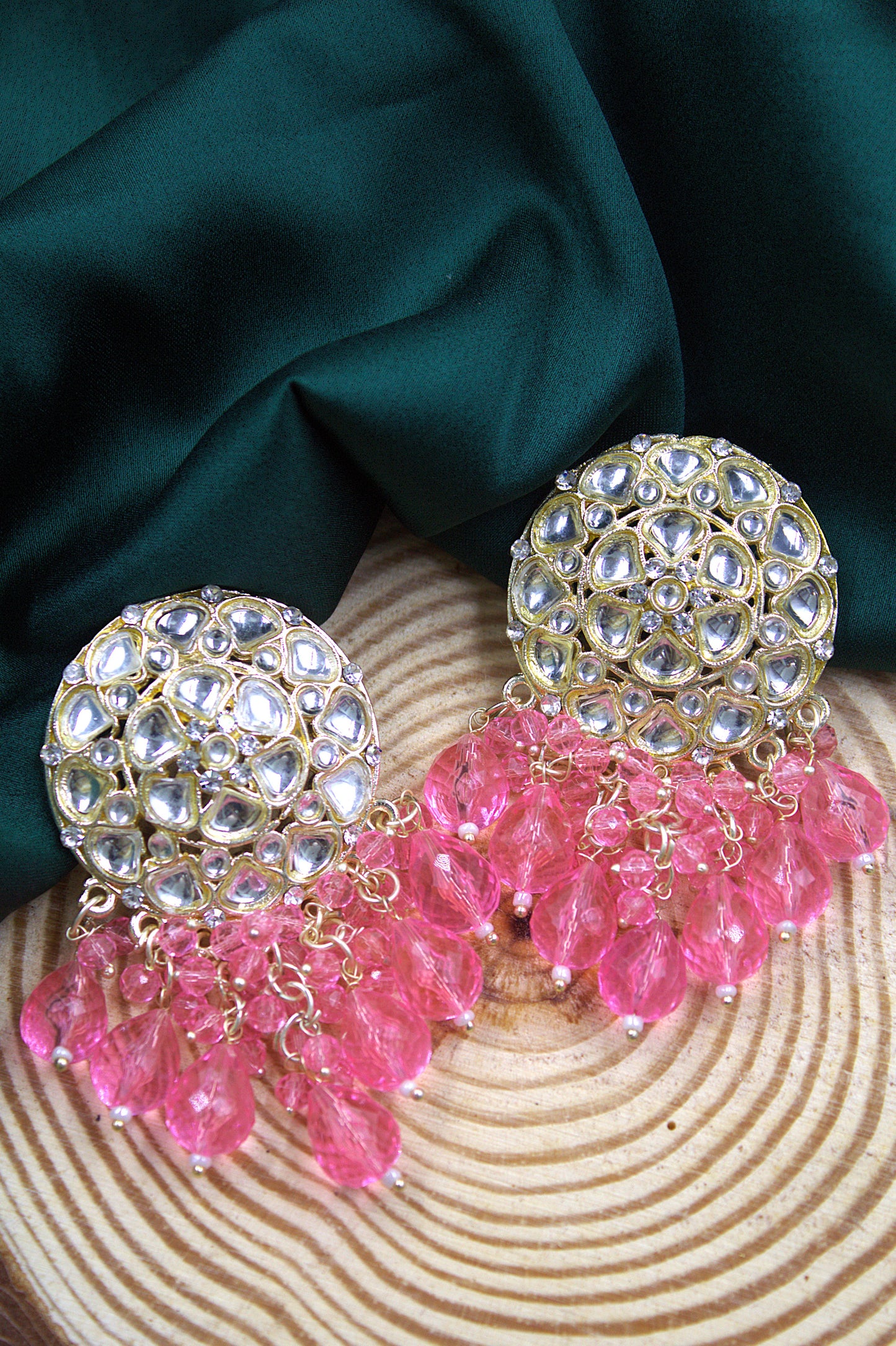 Rashika Earring