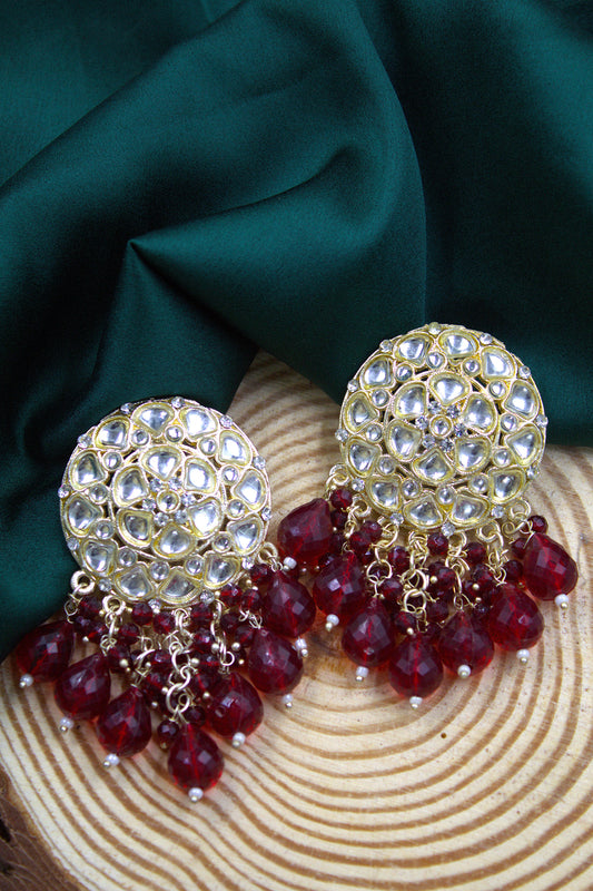 Rashika Earring