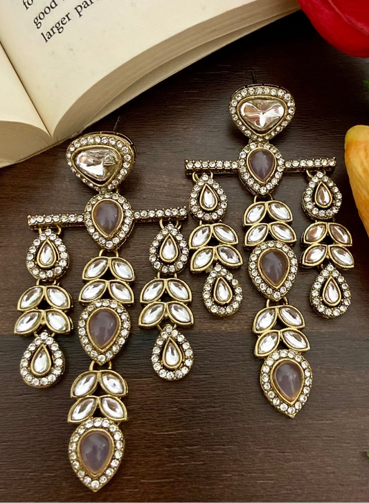 Rahi Earring