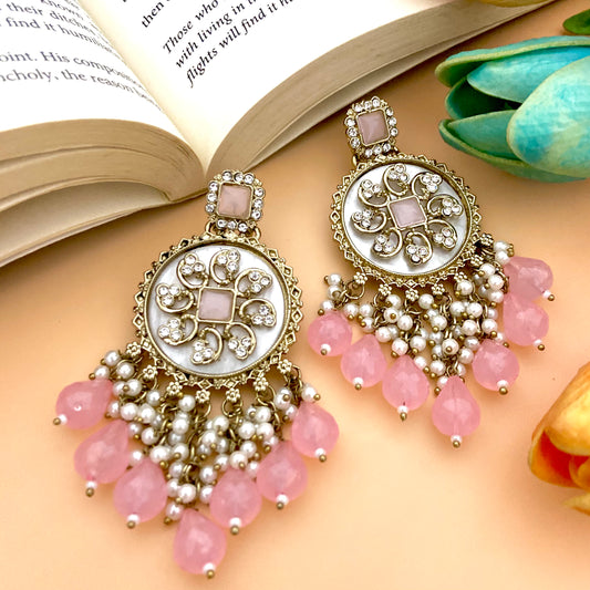 Chandni Earring
