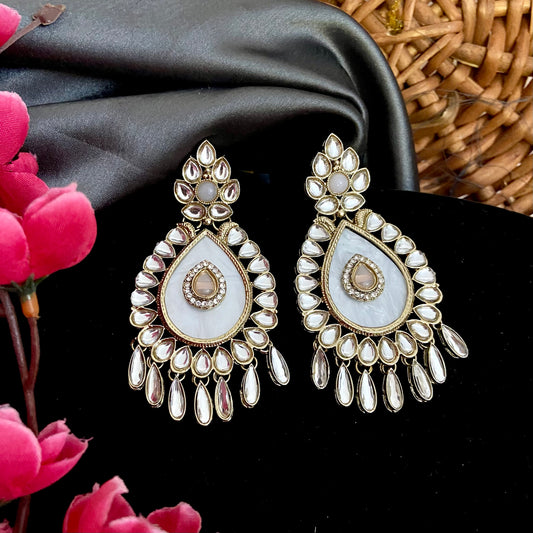 Rabta Earring