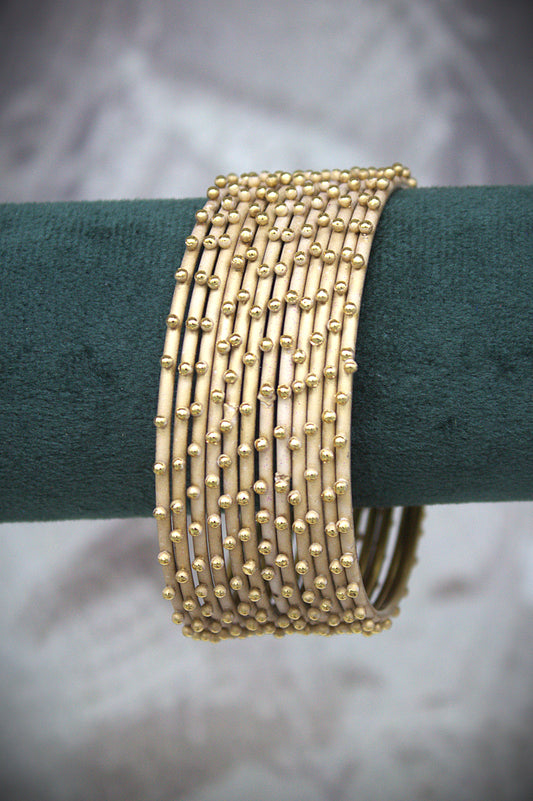 Mohini Bangle