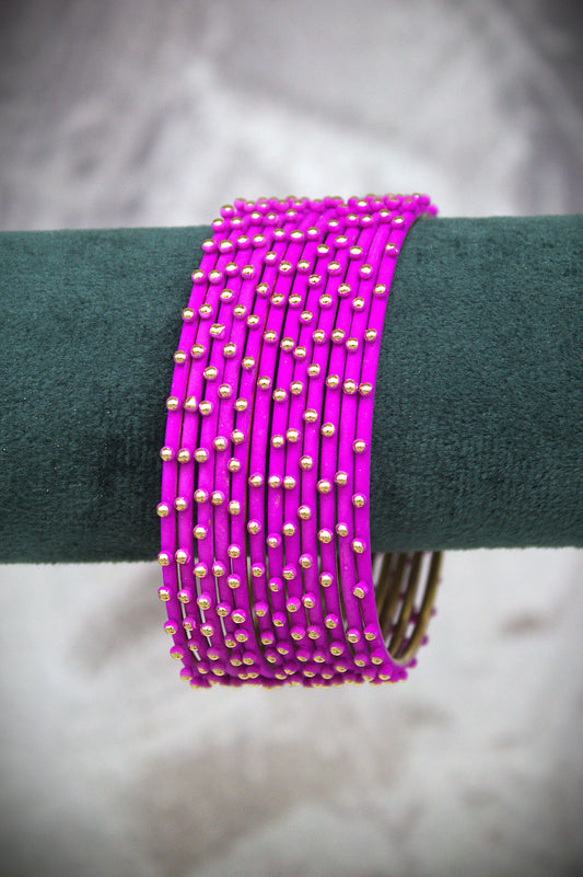 Mohini Bangle