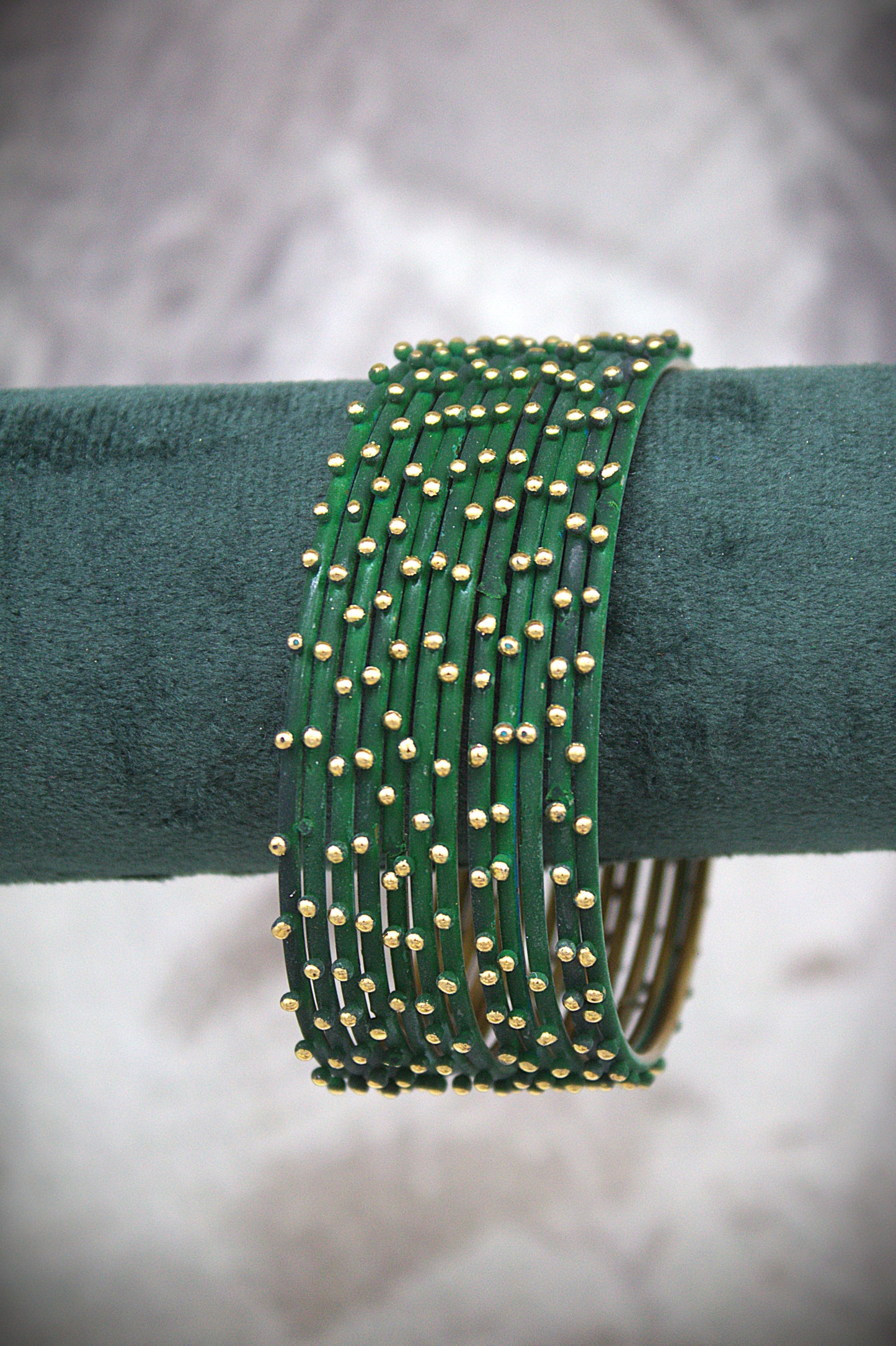 Mohini Bangle
