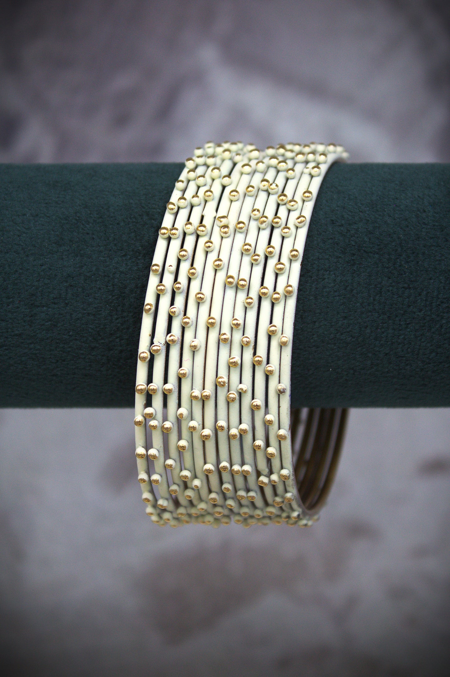 Mohini Bangle
