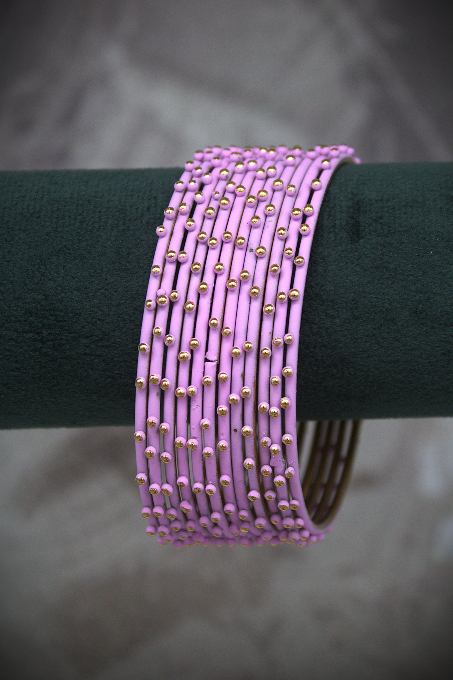 Mohini Bangle