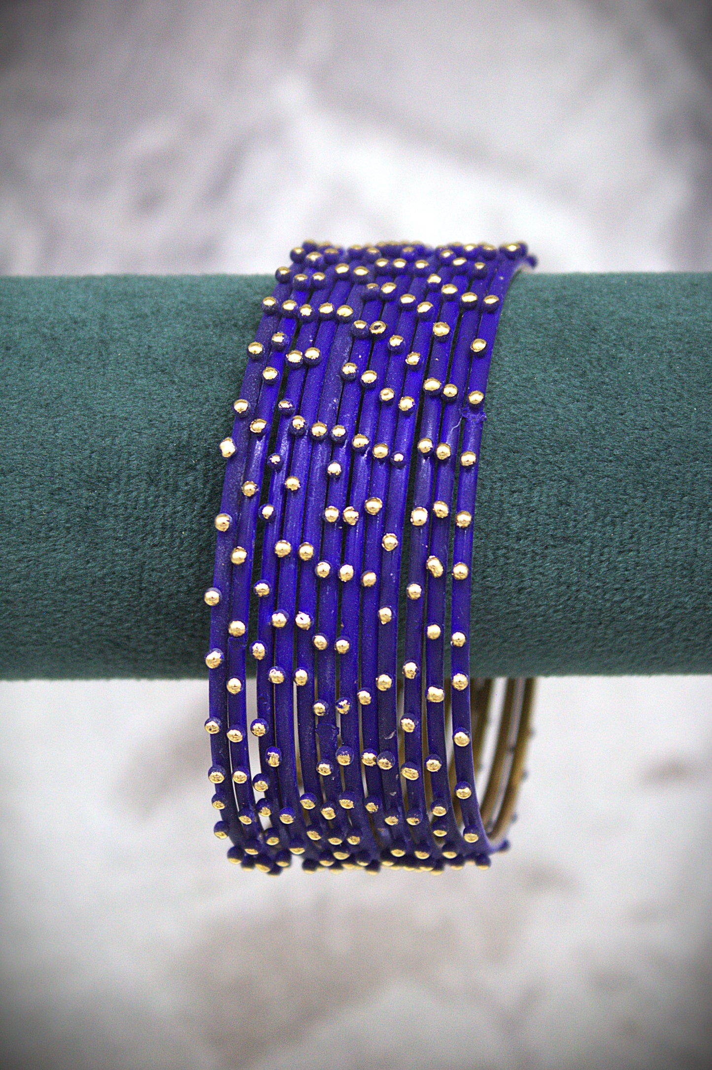 Mohini Bangle