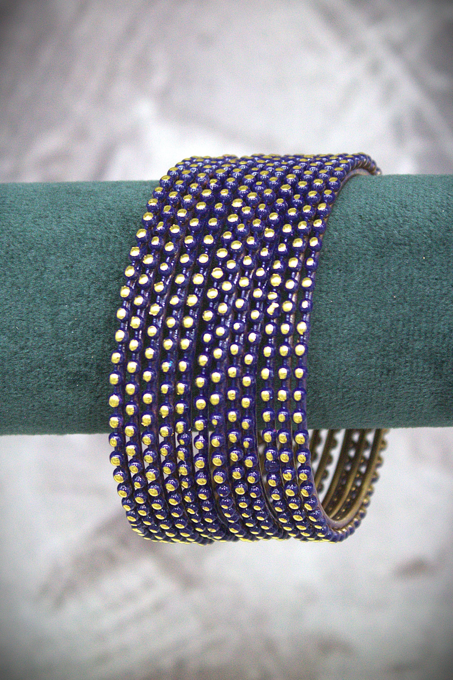 Naoime Bangles