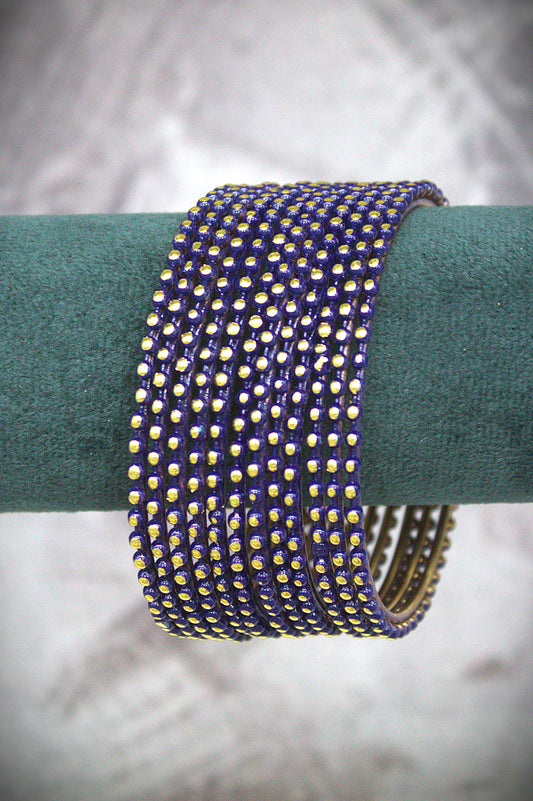 Naoime Bangles