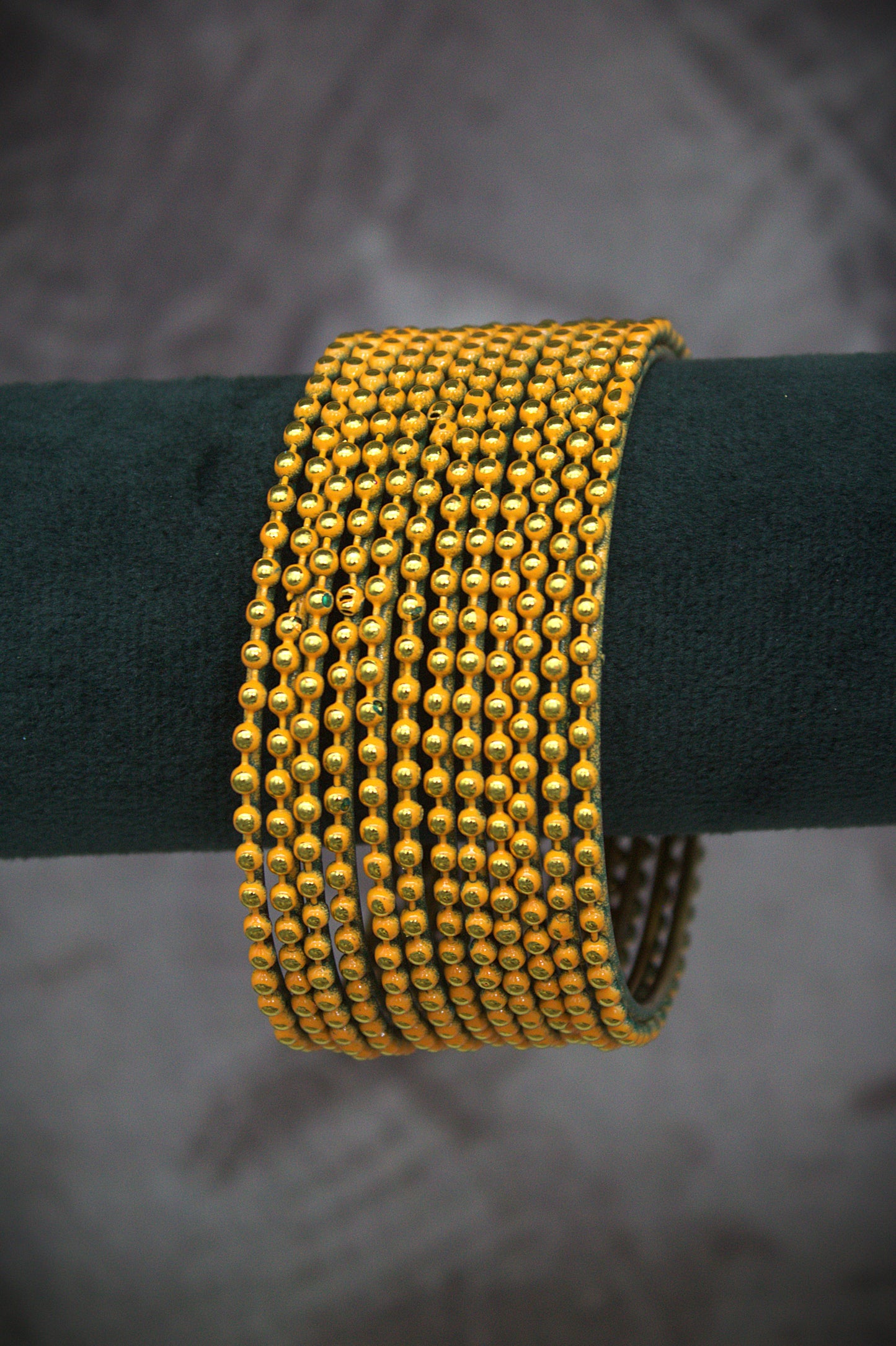 Naoime Bangles