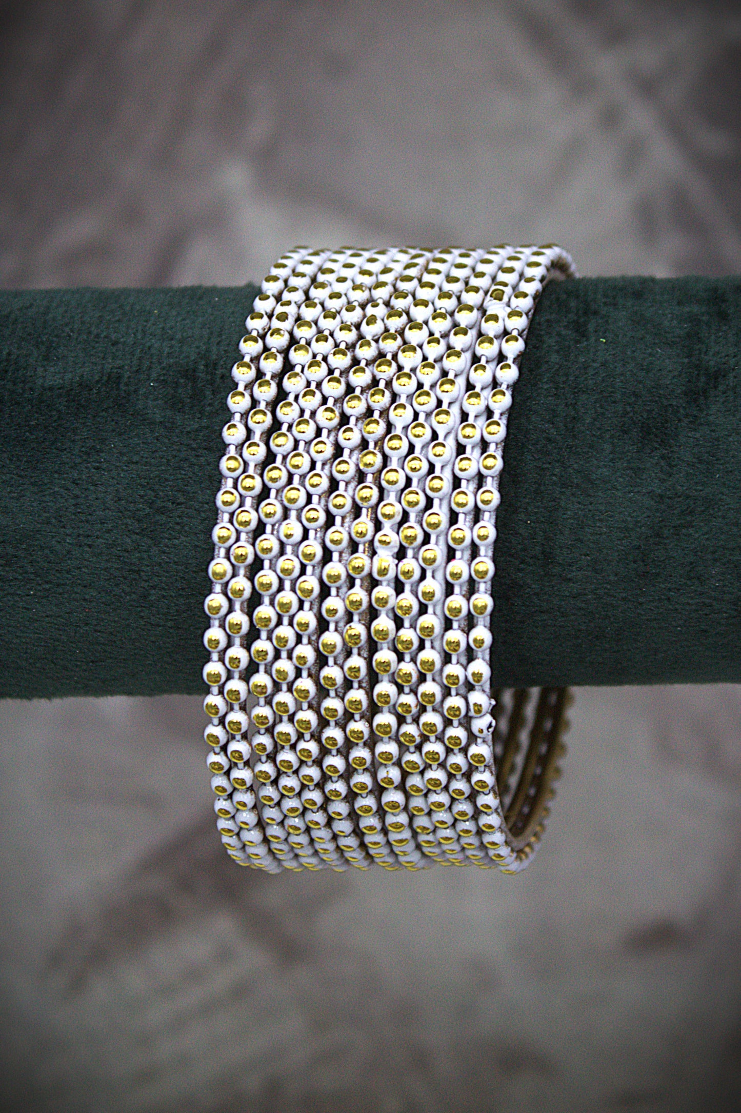 Naoime Bangles