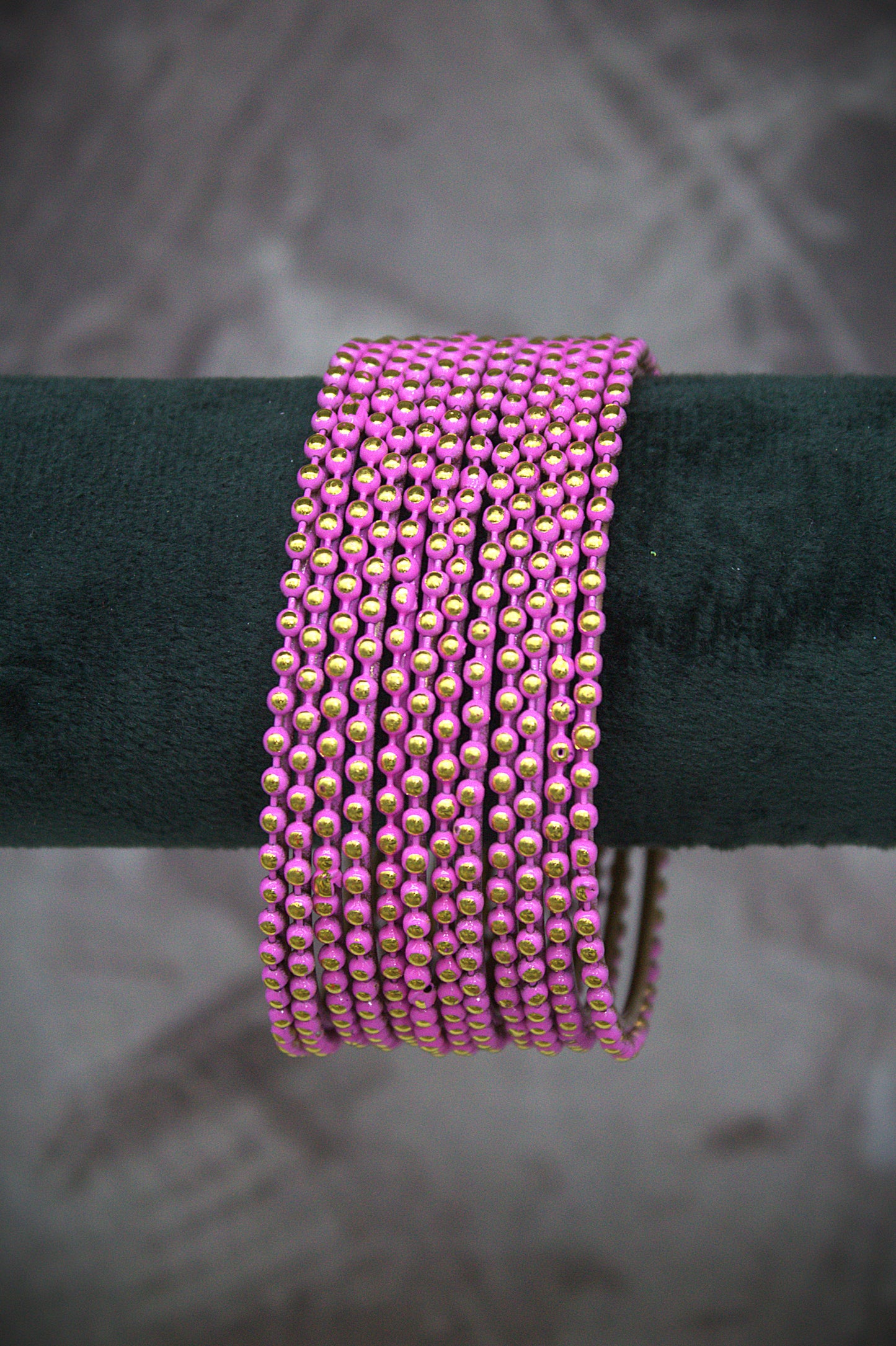 Naoime Bangles