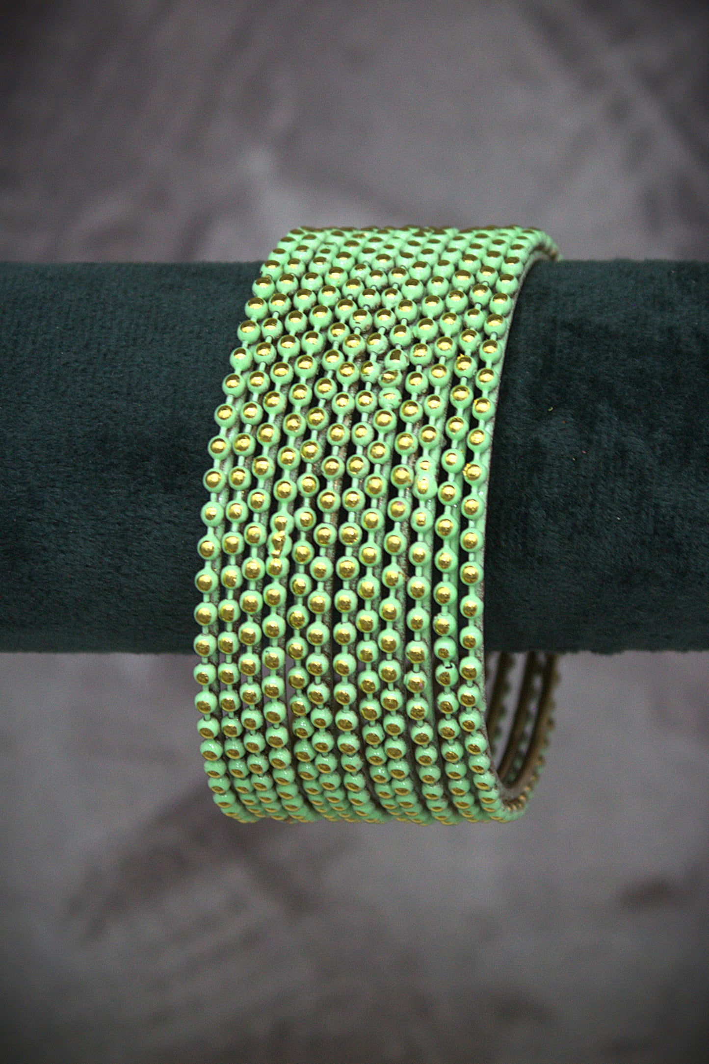 Naoime Bangles