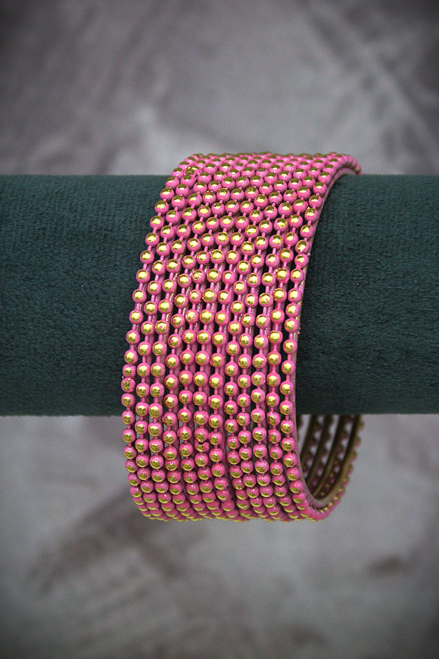 Naoime Bangles