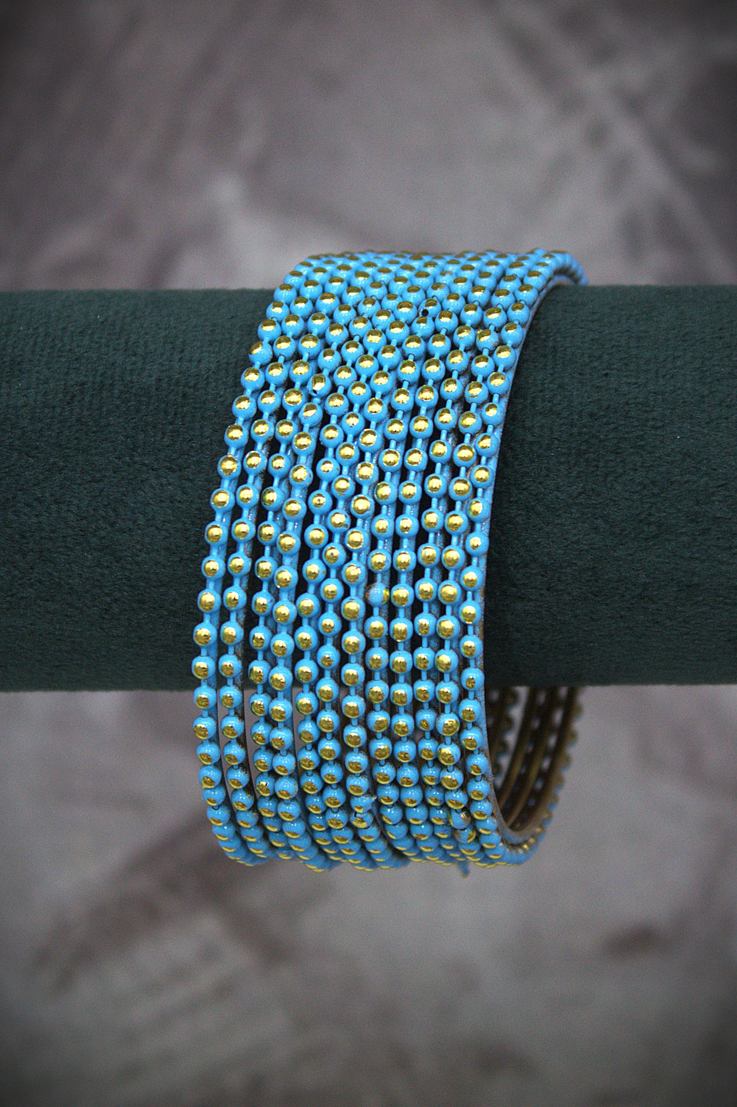 Naoime Bangles