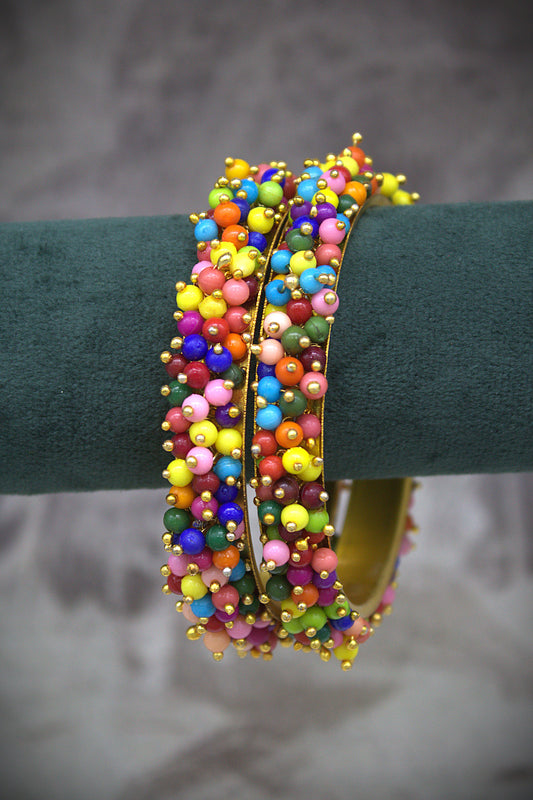 Ziya Bangles