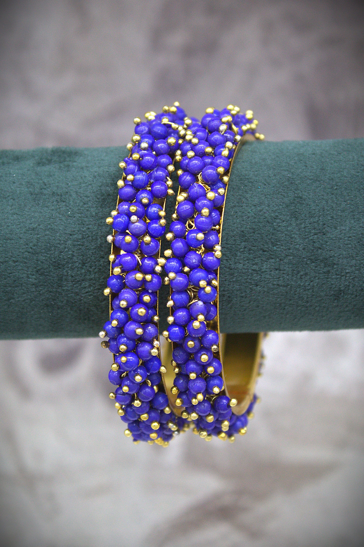 Ziya Bangles