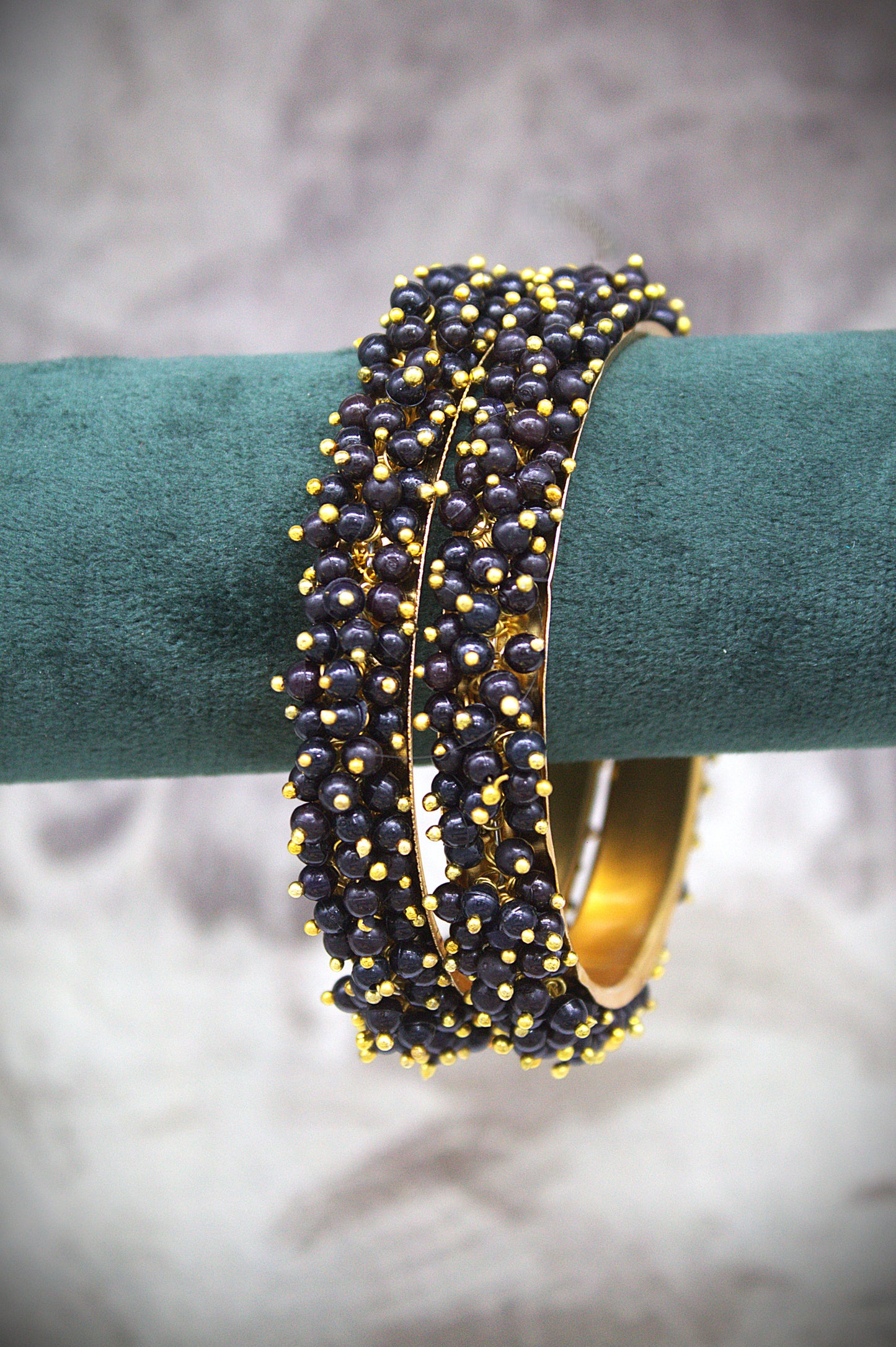 Ziya Bangles