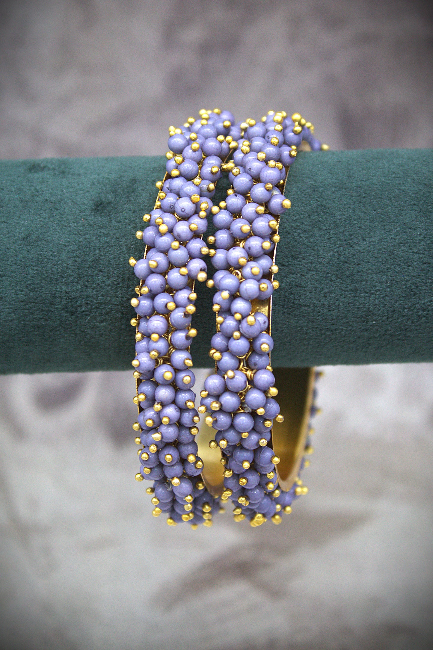 Ziya Bangles