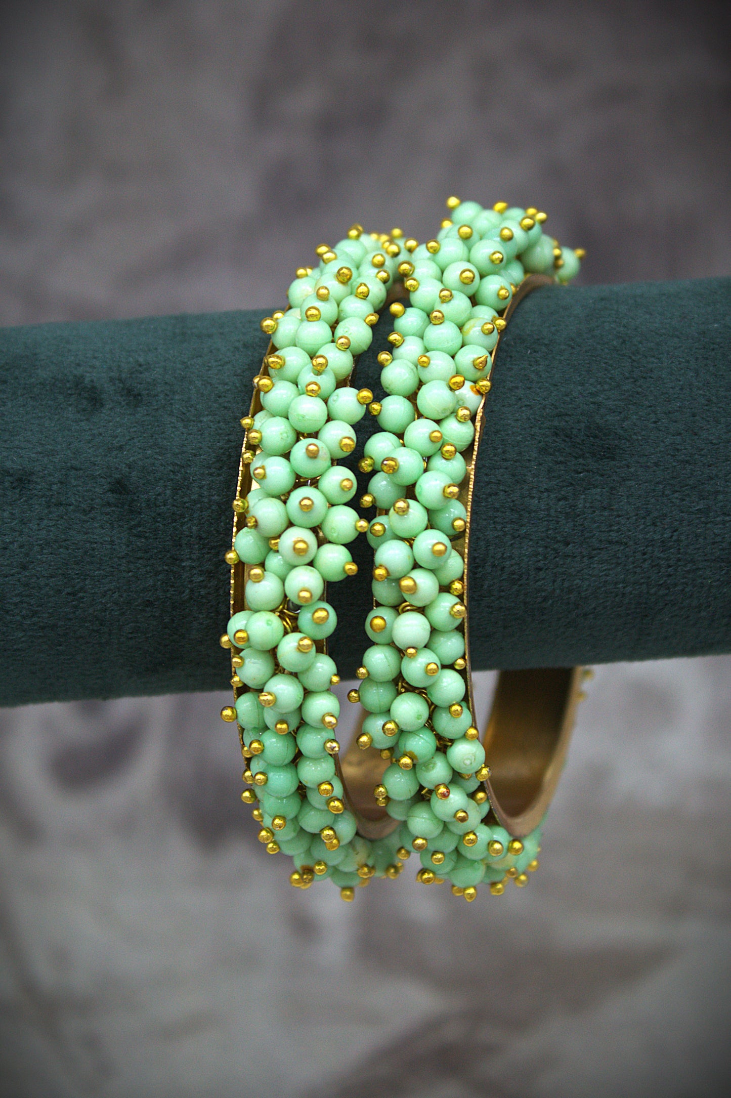 Ziya Bangles