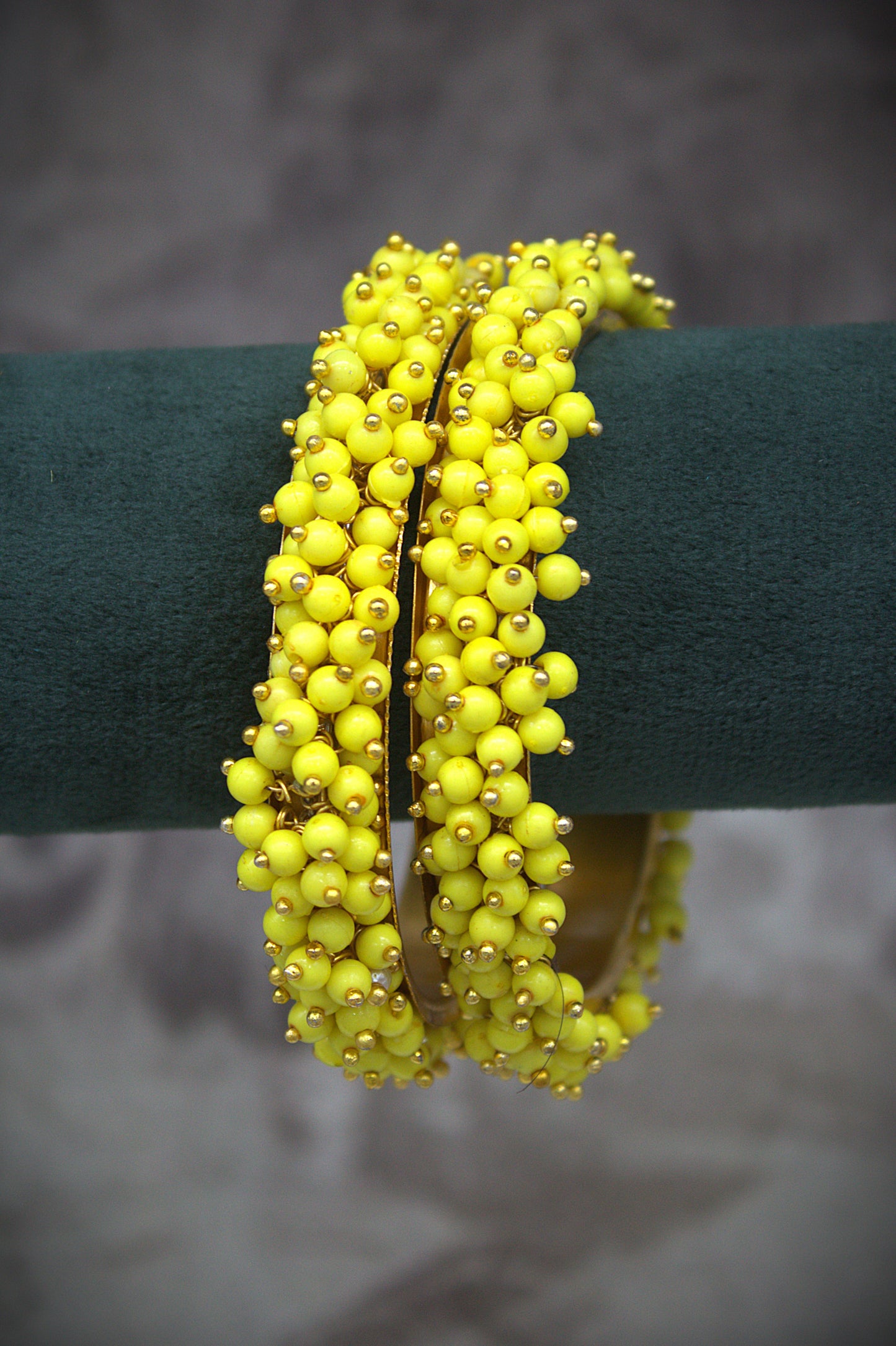 Ziya Bangles