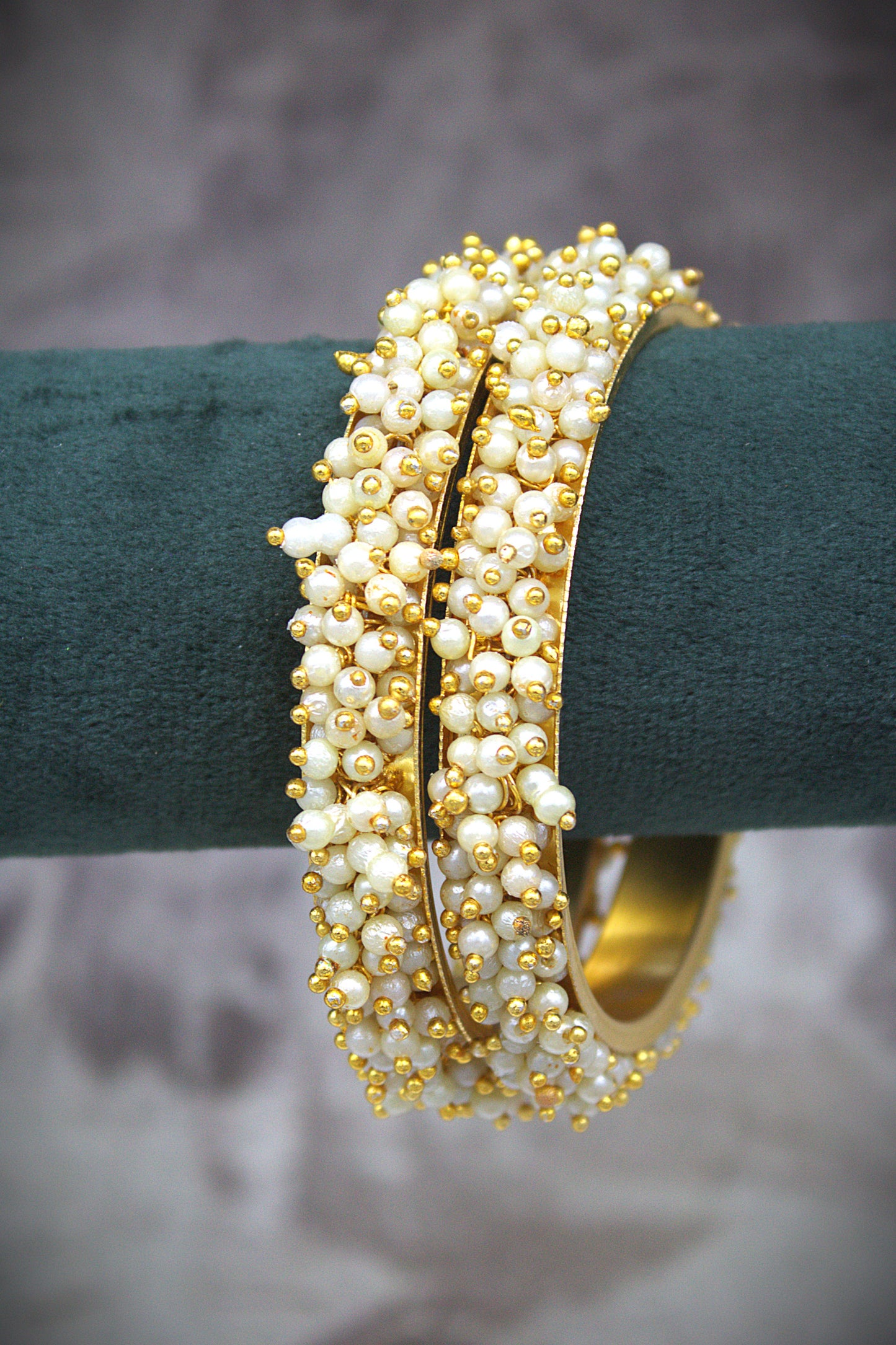 Ziya Bangles