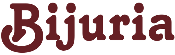Bijuria