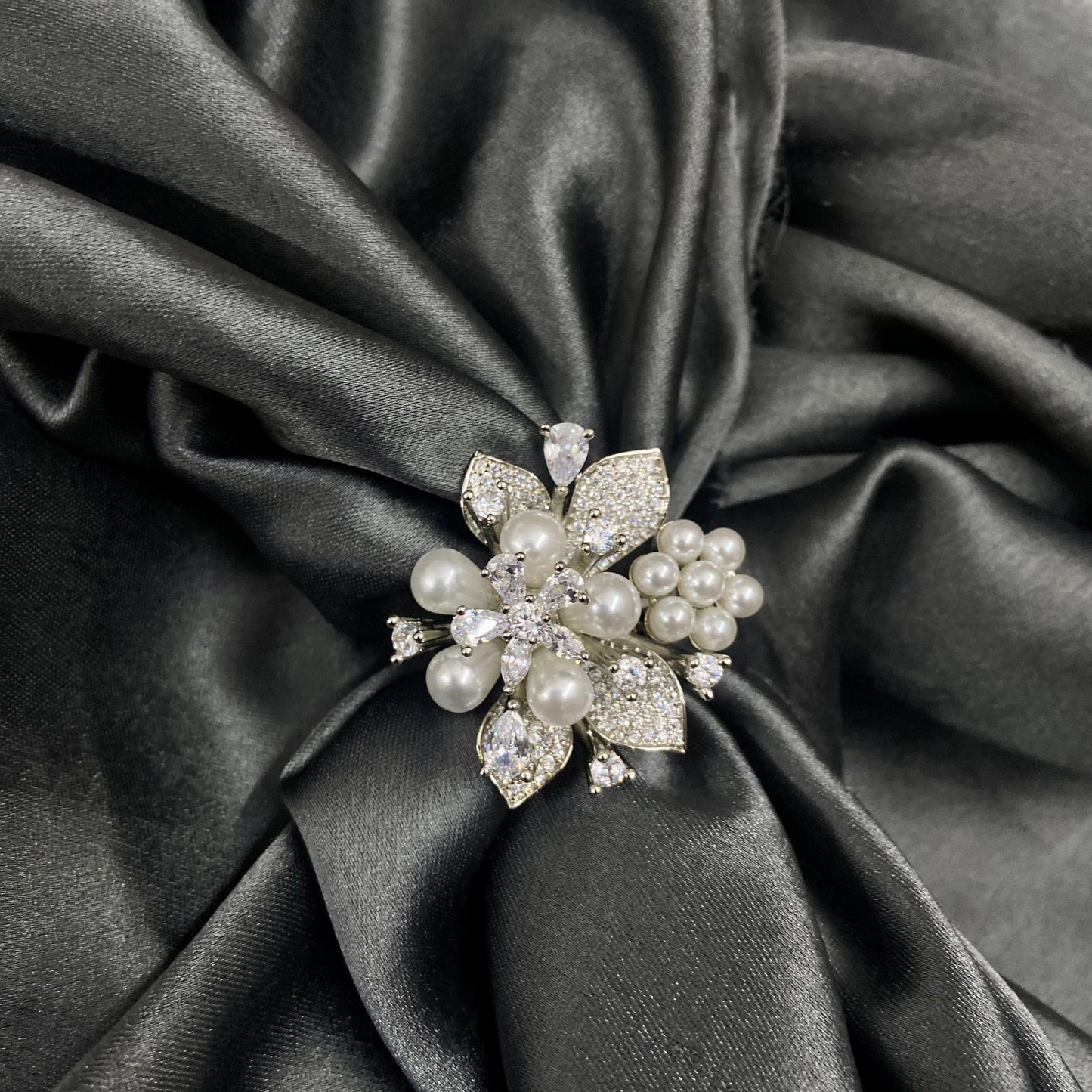 Enayat Ad Ring