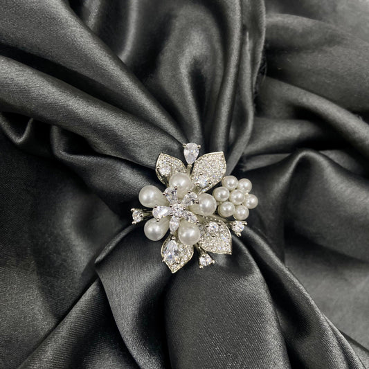 Enayat Ad Ring