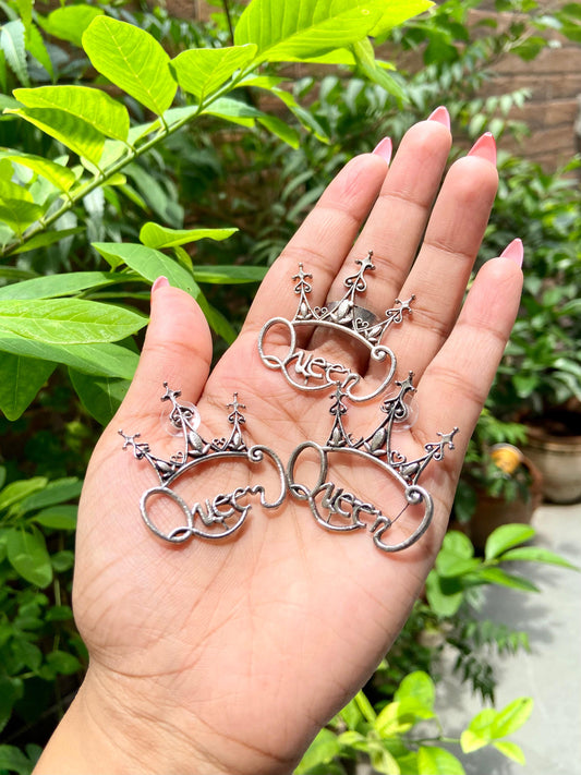 Queen Combo