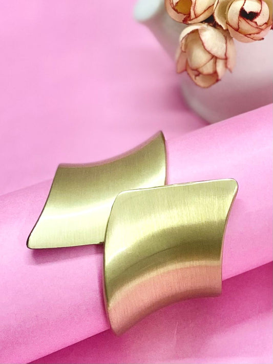 Lakshita Anti-Tarnish Bracelet