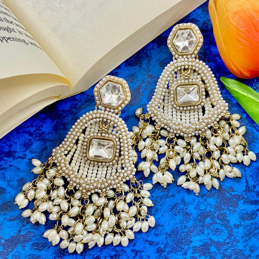Sahara Earring