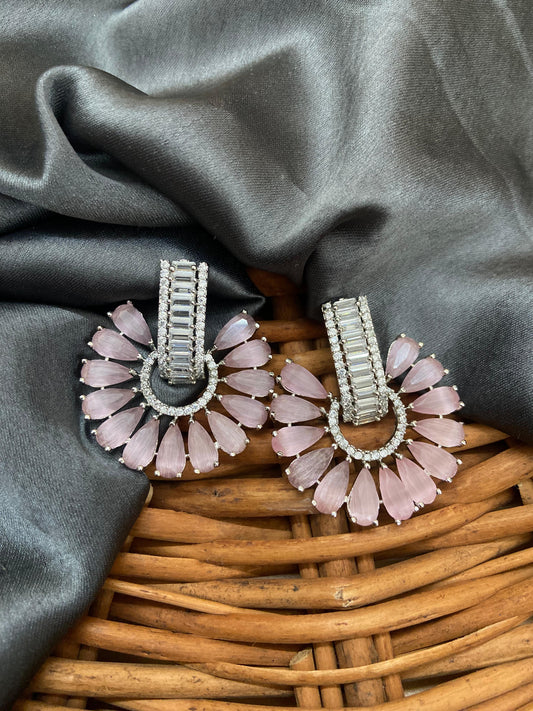 Sumika AD Studs