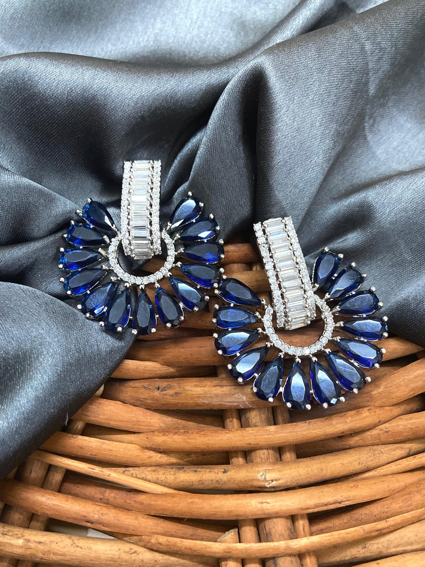 Sumika AD Studs