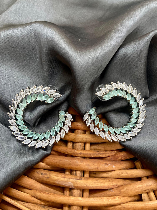 Vamika AD Studs
