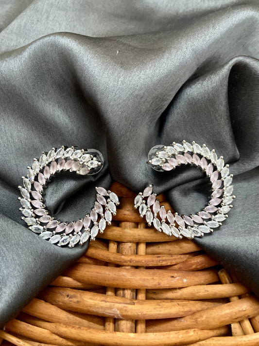 Vamika AD Studs