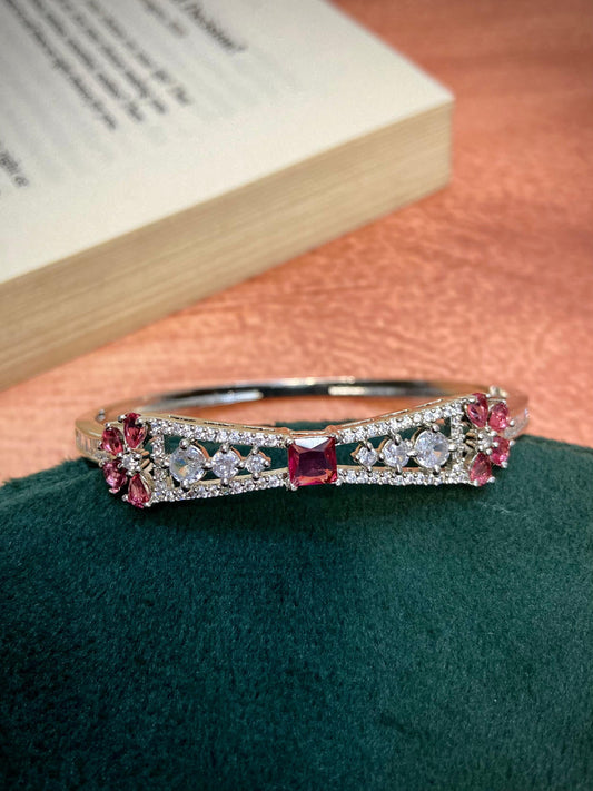 Dhaani AD Bracelet
