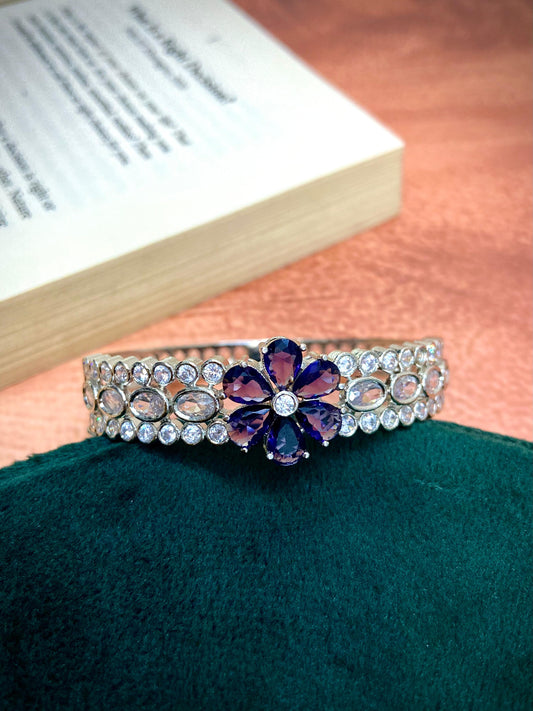 Saisha AD Bracelet