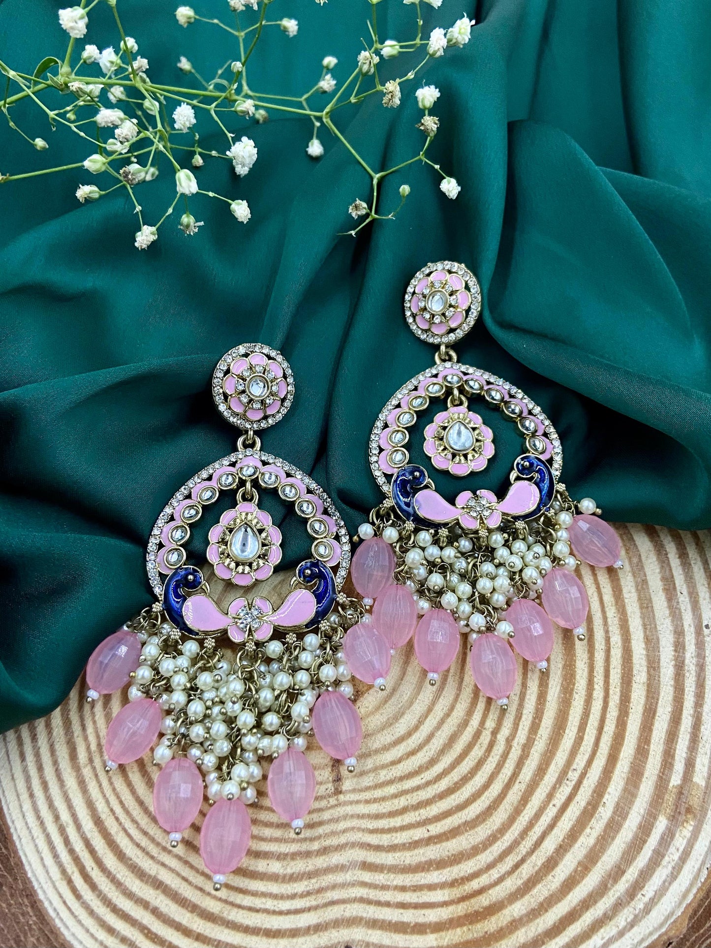 Nafisa Chandbali