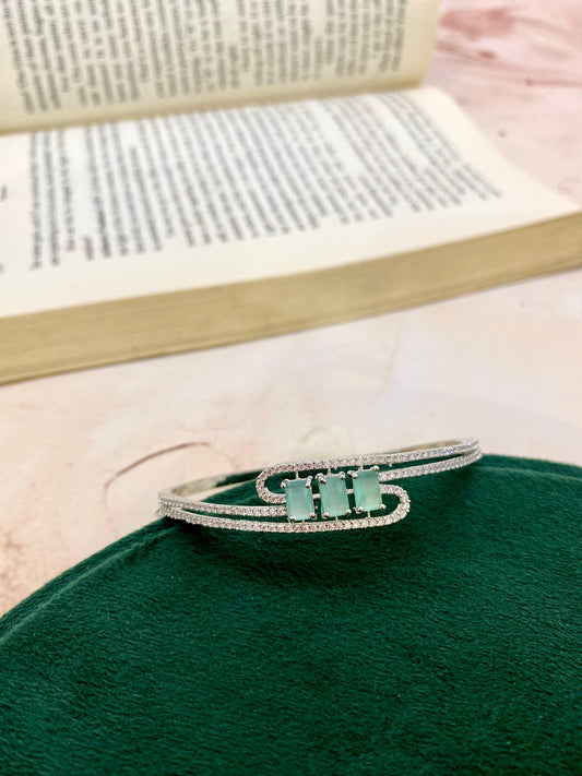 Aaliya AD Bracelet