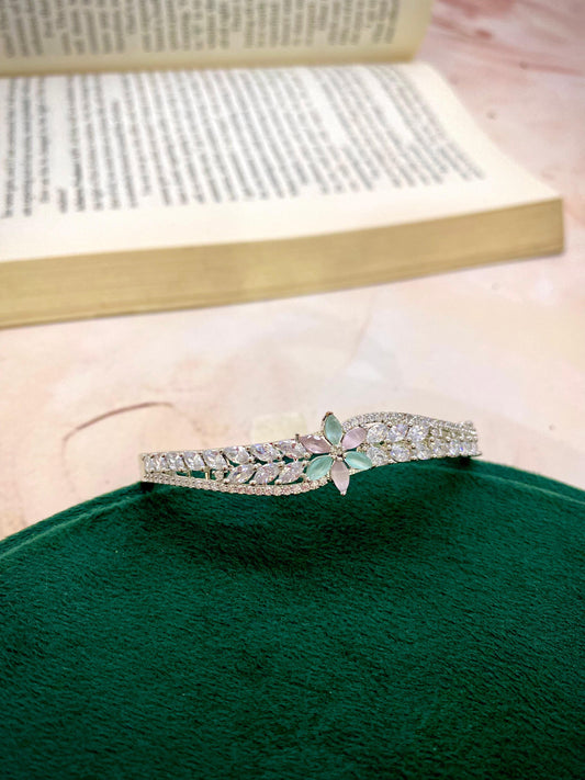 Pihana AD Bracelet